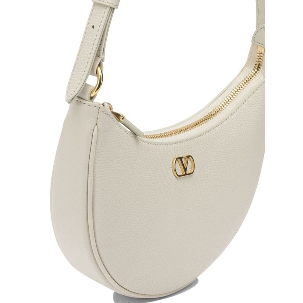 Valentino Garavani Women Shoulder Bags - Picture 4 of 5